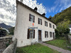 Ma-Cabane - Vente Maison LICQ-ATHEREY, 167 m²