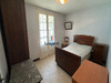 Ma-Cabane - Vente Maison LICQ-ATHEREY, 87 m²