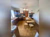 Ma-Cabane - Vente Maison Licques, 111 m²