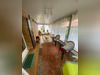 Ma-Cabane - Vente Maison Licques, 111 m²