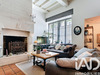 Ma-Cabane - Vente Maison Licques, 132 m²