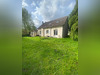 Ma-Cabane - Vente Maison Licques, 125 m²