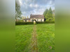 Ma-Cabane - Vente Maison Licques, 125 m²