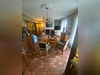 Ma-Cabane - Vente Maison Licques, 125 m²