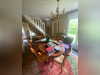 Ma-Cabane - Vente Maison Licques, 125 m²