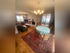 Ma-Cabane - Vente Maison Licques, 111 m²