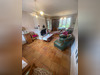 Ma-Cabane - Vente Maison Licques, 111 m²