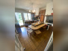 Ma-Cabane - Vente Maison Licques, 111 m²