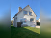 Ma-Cabane - Vente Maison LICQUES, 115 m²