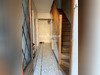 Ma-Cabane - Vente Maison LICQUES, 115 m²