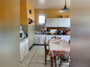Ma-Cabane - Vente Maison LICQUES, 115 m²