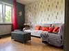 Ma-Cabane - Vente Maison LICQUES, 115 m²