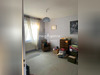 Ma-Cabane - Vente Maison LICQUES, 115 m²