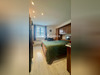 Ma-Cabane - Vente Maison LICQUES, 152 m²