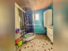 Ma-Cabane - Vente Maison LICQUES, 152 m²