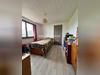 Ma-Cabane - Vente Maison LICQUES, 152 m²