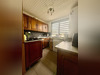 Ma-Cabane - Vente Maison LICQUES, 152 m²