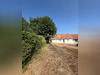 Ma-Cabane - Vente Maison LICQUES, 56 m²