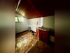 Ma-Cabane - Vente Maison LICQUES, 56 m²