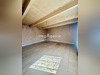 Ma-Cabane - Vente Maison LICQUES, 56 m²