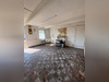 Ma-Cabane - Vente Maison LICQUES, 56 m²