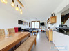 Ma-Cabane - Vente Maison Licques, 82 m²