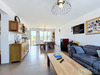 Ma-Cabane - Vente Maison Licques, 82 m²
