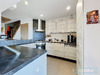 Ma-Cabane - Vente Maison Licques, 82 m²