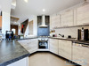Ma-Cabane - Vente Maison Licques, 82 m²