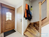 Ma-Cabane - Vente Maison Licques, 82 m²