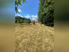 Ma-Cabane - Vente Maison Licques, 130 m²