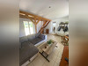 Ma-Cabane - Vente Maison Licques, 130 m²