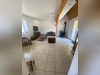 Ma-Cabane - Vente Maison Licques, 130 m²