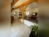 Ma-Cabane - Vente Maison Licques, 130 m²