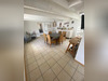 Ma-Cabane - Vente Maison Licques, 130 m²