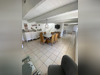 Ma-Cabane - Vente Maison Licques, 130 m²
