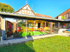 Ma-Cabane - Vente Maison Liebenswiller, 128 m²