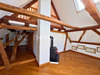 Ma-Cabane - Vente Maison Liebenswiller, 192 m²