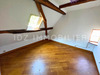 Ma-Cabane - Vente Maison Liebenswiller, 192 m²