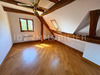 Ma-Cabane - Vente Maison Liebenswiller, 192 m²