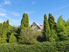 Ma-Cabane - Vente Maison Liebenswiller, 148 m²