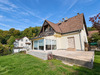 Ma-Cabane - Vente Maison Liebenswiller, 148 m²