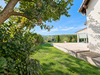 Ma-Cabane - Vente Maison Liebenswiller, 148 m²