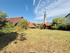 Ma-Cabane - Vente Maison Liebsdorf, 242 m²
