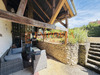 Ma-Cabane - Vente Maison Liebsdorf, 242 m²