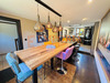 Ma-Cabane - Vente Maison Liebsdorf, 242 m²