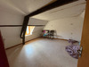 Ma-Cabane - Vente Maison LIENCOURT, 121 m²