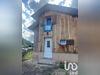 Ma-Cabane - Vente Maison Lièpvre, 75 m²