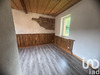 Ma-Cabane - Vente Maison Lièpvre, 75 m²