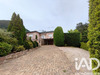 Ma-Cabane - Vente Maison Lièpvre, 105 m²
